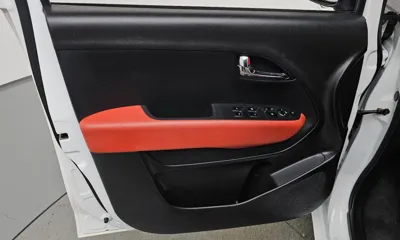 Kia Ray 2022, 54929 км, за 13900000 KRW - фото 24