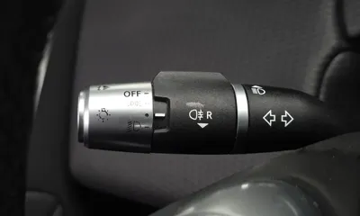Land Rover Range Rover Evoque 2020, 58948 км, за 24500000 KRW - фото 20