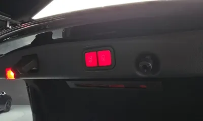 Mercedes-Benz E-Class 2019, 118095 км, за 25990000 KRW - фото 20