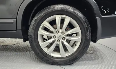 Kia Sorento 2012, 166949 км, за 4900000 KRW - фото 21