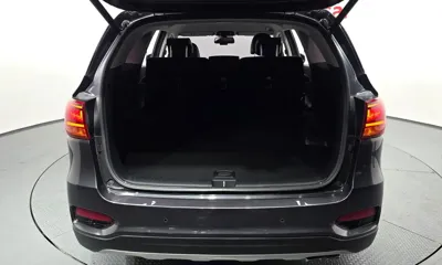 Kia Sorento 2019, 98479 км, за 18990000 KRW - фото 20