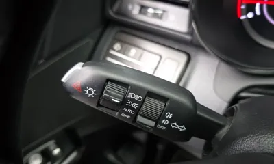 KG_Mobility_Ssangyong TIBOLI 2019, 58324 км, за 9500000 KRW - фото 18
