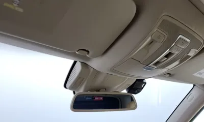 Mercedes-Benz GLE-Class 2018, 111009 км, за 27500000 KRW - фото 18