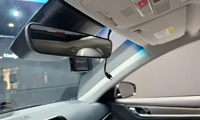 Hyundai Grandeur 2022, 61315 км, за 26600000 KRW - фото 27
