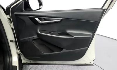 Kia EV6 2022, 32904 км, за 31300000 KRW - фото 25