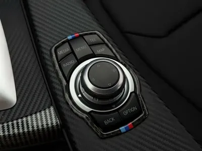 BMW 3 Series 2017, 123000 км, за 73800 CNY - фото 24