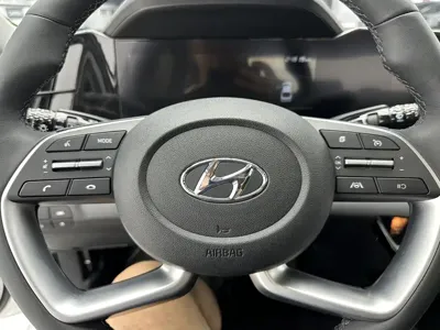 Hyundai Elantra 2022, 24000 км, за 93800 CNY - фото 14