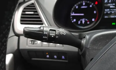 Hyundai Santafe 2016, 148574 км, за 9000000 KRW - фото 17