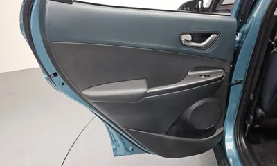 Hyundai Kona 2018, 47434 км, за 13990000 KRW - фото 25