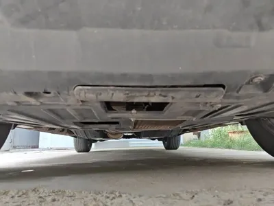 Haval H6 2015, 74600 км, за 28500 CNY - фото 23