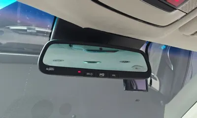 Hyundai Palisade 2022, 59322 км, за 25300000 KRW - фото 32