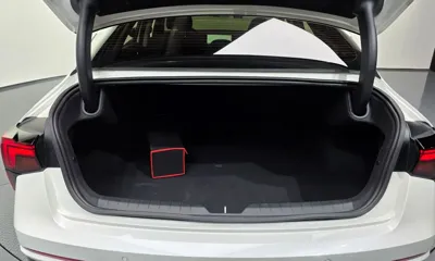 Kia K5 2024, 29827 км, за 33800000 KRW - фото 20