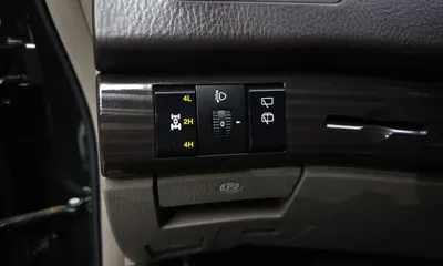 KG_Mobility_Ssangyong KORANDO 2016, 276177 км, за 3990000 KRW - фото 16