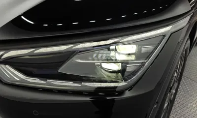Kia EV6 2023, 63535 км, за 35000000 KRW - фото 22