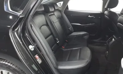 Kia K7 2020, 103154 км, за 15190000 KRW - фото 11