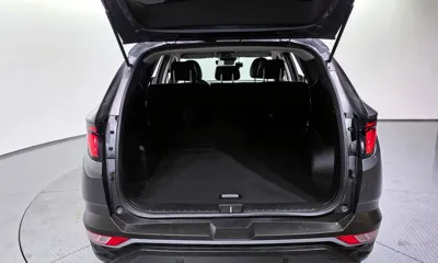Hyundai Tucson 2023, 44800 км, за 18700000 KRW - фото 20