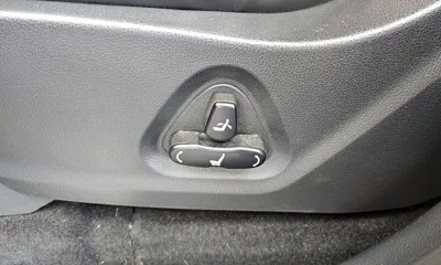KG_Mobility_Ssangyong Rexton 2018, 97541 км, за 12900000 KRW - фото 31