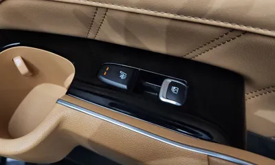 Kia Sorento 2021, 141440 км, за 20100000 KRW - фото 28