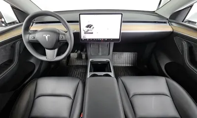 Tesla Model Y 2023, 114925 км, за 31900000 KRW - фото 7
