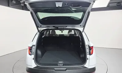 Hyundai Tucson 2023, 74802 км, за 28400000 KRW - фото 20