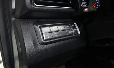 KG_Mobility_Ssangyong TIBOLI 2022, 95716 км, за 12500000 KRW - фото 18