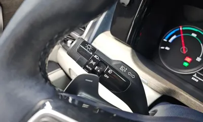 Kia Sorento 2022, 23256 км, за 27900000 KRW - фото 27