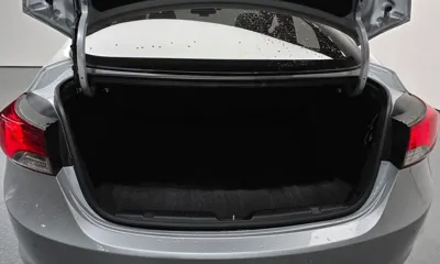 Hyundai Avante 2011, 142311 км, за 3500000 KRW - фото 20
