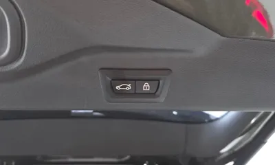 BMW X5 2023, 48063 км, за 73900000 KRW - фото 33