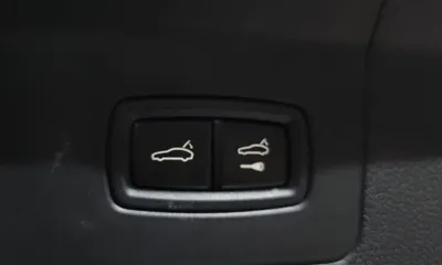 Porsche Panamera 2025, 20574 км, за 227000000 KRW - фото 20