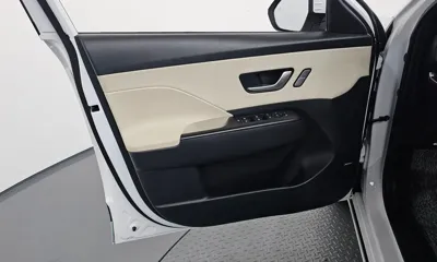 Hyundai Kona 2023, 26909 км, за 35700000 KRW - фото 24