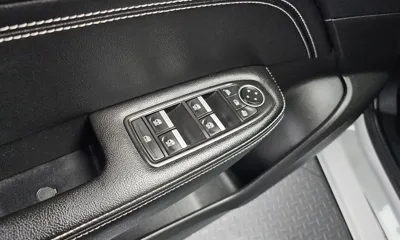 Renault-KoreaSamsung XM3 2023, 24882 км, за 21800000 KRW - фото 34
