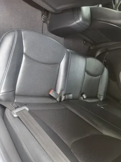 Hyundai Avante 2014, 92326 км, за 5300000 KRW - фото 10