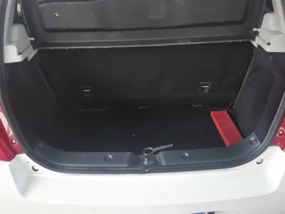 Suzuki Swift 2016, 71200 км, за 22799 CNY