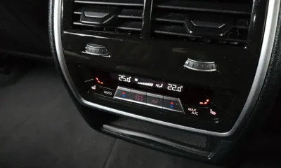 BMW X5 2023, 59538 км, за 78900000 KRW - фото 20