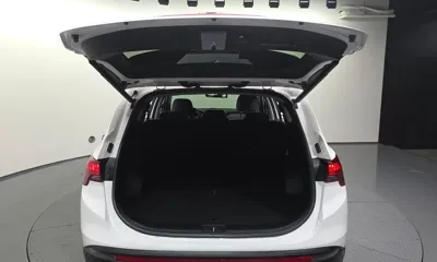 Hyundai Santafe 2022, 155878 км, за 22800000 KRW - фото 20