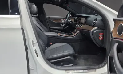 Mercedes-Benz E-Class 2022, 59238 км, за 41500000 KRW - фото 26