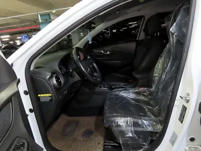 Hyundai Kona 2020, 103338 км, за 12800000 KRW - фото 6