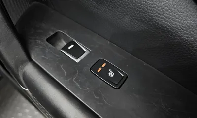 Hyundai Grandeur 2017, 139561 км, за 7900000 KRW - фото 18