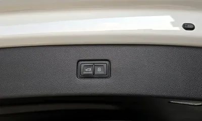 Audi Q7 2025, 15859 км, за 98500000 KRW - фото 33