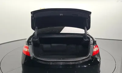Hyundai Grandeur 2015, 225119 км, за 99990000 KRW - фото 20