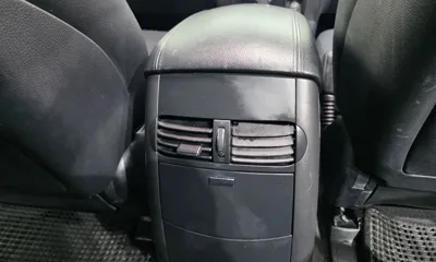 Kia Mohave 2014, 109709 км, за 10800000 KRW - фото 35