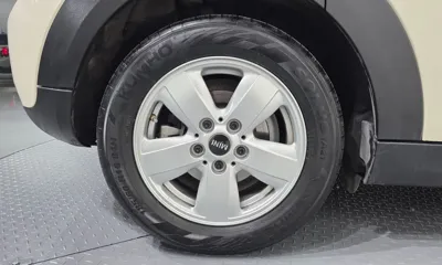 MINI Cooper 2019, 44271 км, за 14600000 KRW - фото 5