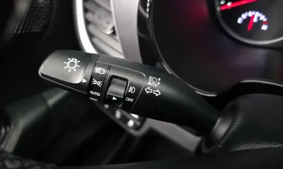 Kia Seltos 2020, 57601 км, за 17690000 KRW - фото 28