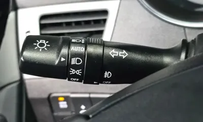 Hyundai Avante 2016, 69548 км, за 6900000 KRW - фото 17
