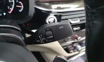 BMW Gran Turismo 2019, 129467 км, за 31800000 KRW - фото 20