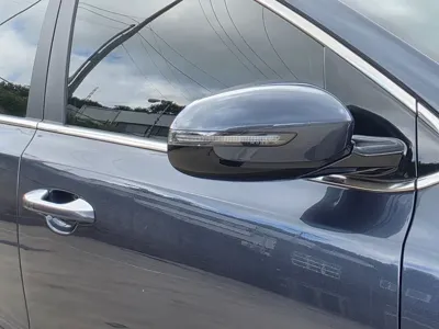 Kia Sportage 2019, 63408 км, за 15300000 KRW - фото 10