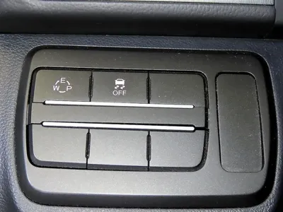 KG_Mobility_Ssangyong TIBOLI 2018, 129931 км, за 7800000 KRW - фото 14