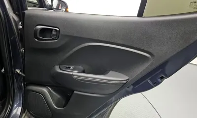 Hyundai Venue 2020, 104046 км, за 10470000 KRW - фото 30