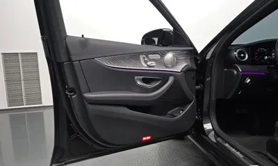 Mercedes-Benz E-Class 2022, 31901 км, за 44000000 KRW - фото 24