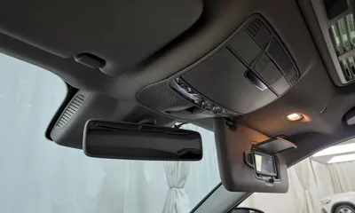 Mercedes-Benz E-Class 2018, 47085 км, за 19300000 KRW - фото 18